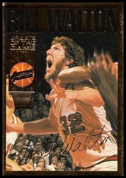 95APHOF 38 Bill Walton 2.jpg